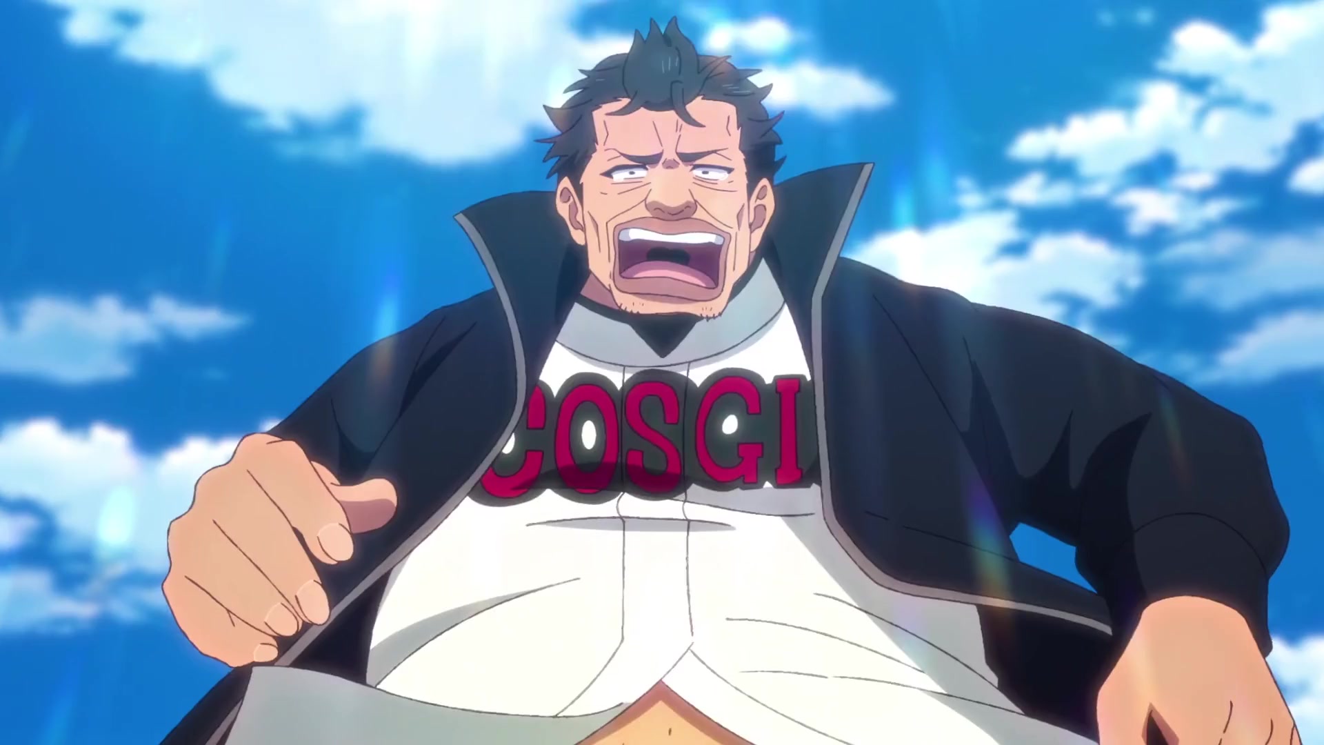 [Tsukyio Editing Resources] Zom 100 - Ep 7 - 371.mp4